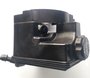 Imagen de BOMBA DIRECCION HIDR. PEUGEOT PARTNER 1.9D (POLEA 114MM-6PK)